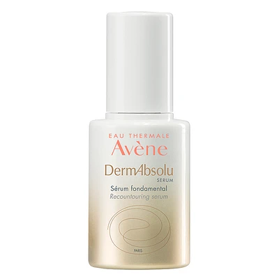 Avene Dermabsolu Recontouring Serum - 30ml