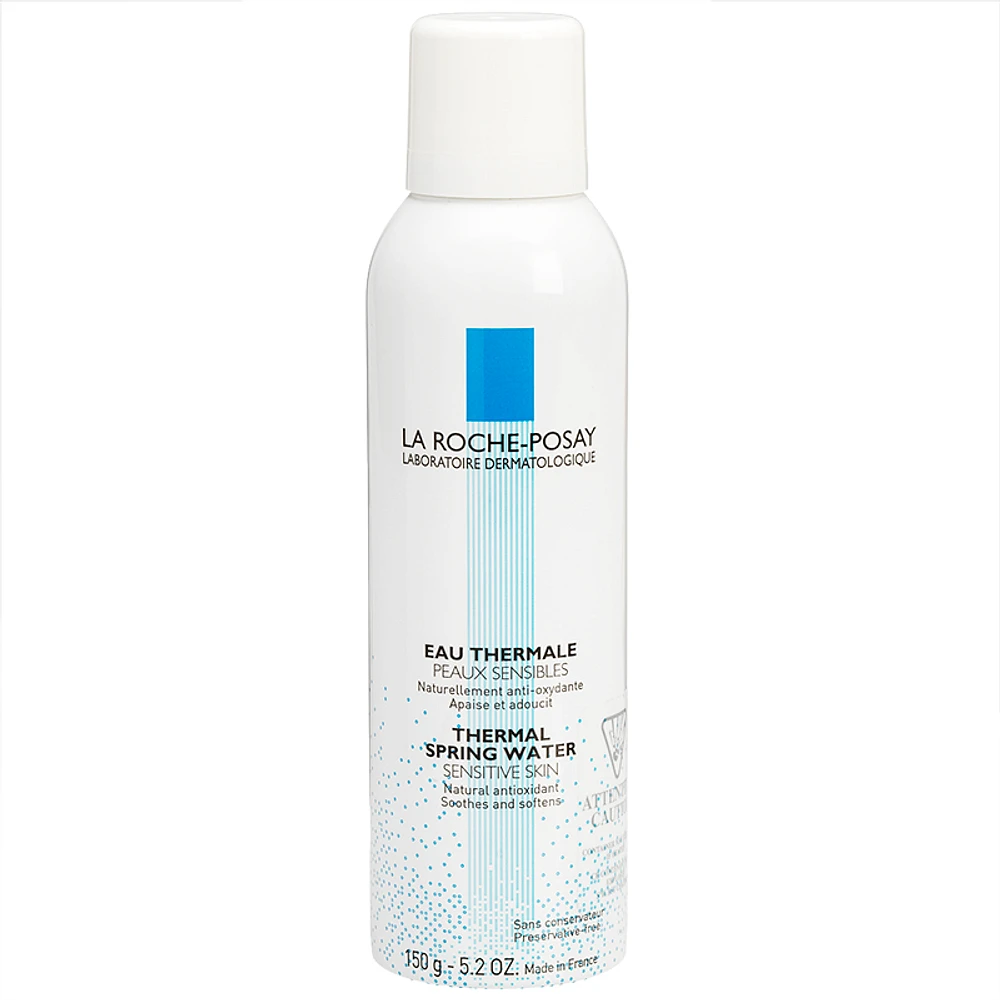 La Roche-Posay Thermal Spring Water - 150ml