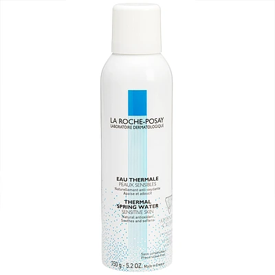 La Roche-Posay Thermal Spring Water - 150ml