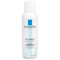 La Roche-Posay Thermal Spring Water - 150ml