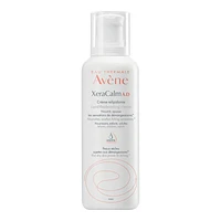 Avene XeraCalm A.D Lipid Replenishing Cream for Dry Skin - 400ml