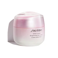 Shiseido White Lucent Brightening Gel Cream - 50ml