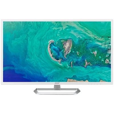 Acer EB321HQ Awi 31.5inch LED Monitor - UM.JE1AA.A06