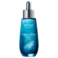 Biotherm Life Plankton Elixir - 50ml