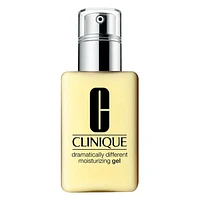 Clinique Dramatically Different Moisturising Gel - 200ml