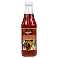 Asian Family Thai Sweet Chili Sauce