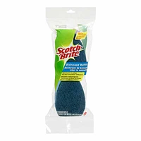 Scotch-Brite Multi-Purpose Dishwand - Refill - 2 pack