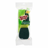 Scotch-Brite Heavy Duty Dishwand - Refill