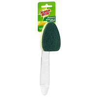 Scotch-Brite Heavy Duty Dishwand