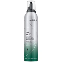 Joico Joiwhip Firm-Hold Design Foam - 300ml