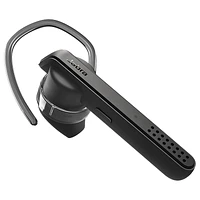 Jabra TALK 45 Bluetooth Headset - 1009980090220