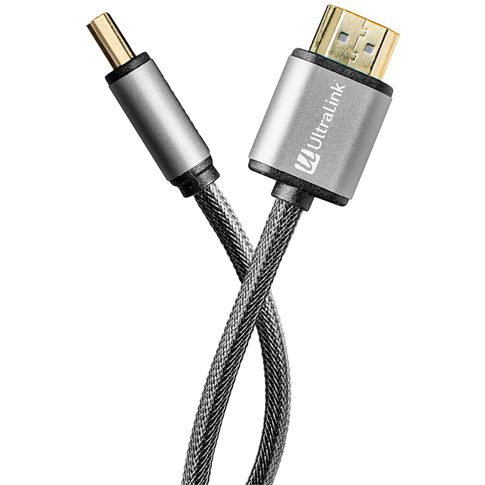 UltraLink HDMI Cable - 2m - INTHD2MP