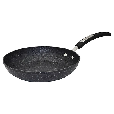 Starfrit The Rock Frying Pan - Black - 26cm