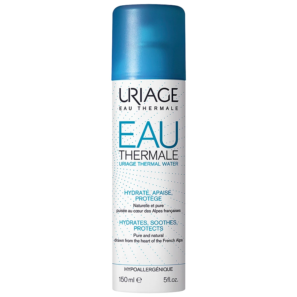 Uriage Eau Thermale Thermal Water - 150ml