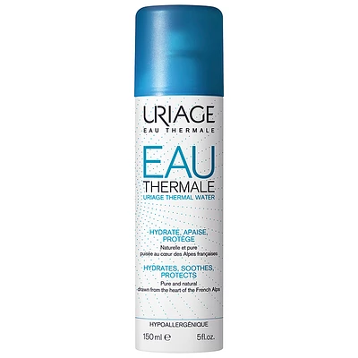 Uriage Eau Thermale Thermal Water - 150ml