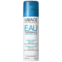 Uriage Eau Thermale Thermal Water - 150ml