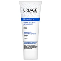 Uriage Bariederm Insulating Repairing Cream - 75ml