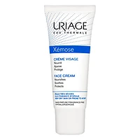 Uriage XÃ©mose Face Cream - 40ml