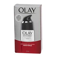 Olay Regenerist Daily Regenerating Serum - 50ml