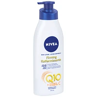 Nivea Firming Body Lotion Advanced Q10 Complex - 473ml