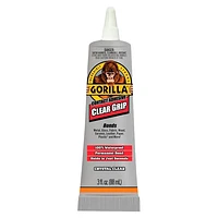 Gorilla Glue Clear Grip - 88ml