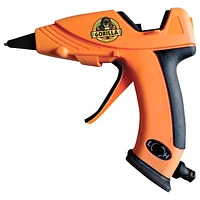 Gorilla Dual Temp Mini Hot Glue Gun