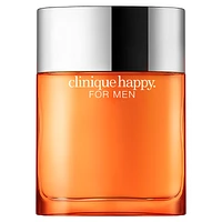 Clinique Happy For Men Eau de Cologne - 50ml