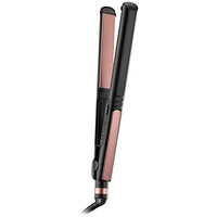 Infiniti Pro by Conair 1-inch Straightener - Rose Gold - CS810RGTC