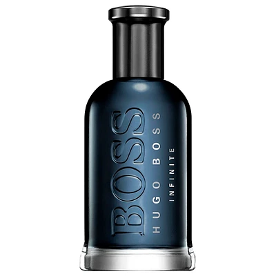 BOSS Bottled Infinite Eau de Parfum - 100ml