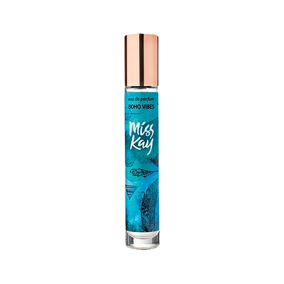 Miss Kay Boho Vibes Eau de Parfum - 24.5ml