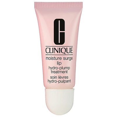 Clinique Moisture Surge Lip Hydro-Plump Treatment - 10ml