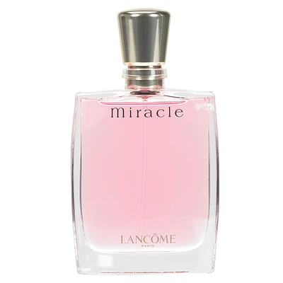 Miracle Eau de Parfum Spray - 50ml