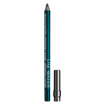 Lise Watier Intense Eye Liner - Vert Emeraude