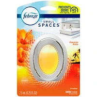 Febreze Small Spaces Aloha - 7.5 ml