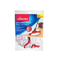 Vileda Easywring Power Refill