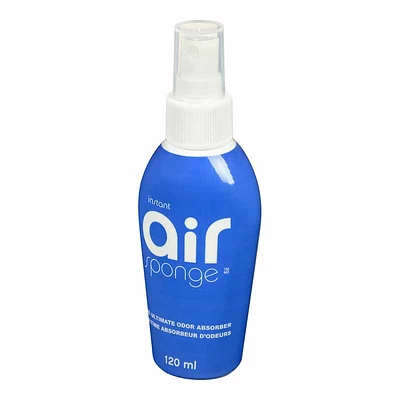 Air Sponge Spray - 120ml