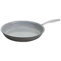 Trudeau Pure Ceramic Frying Pan - 30cm