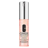 Clinique Moisture Surge Eye 96-Hour Hydro-Filler Concentrate Water-Gel - 15ml