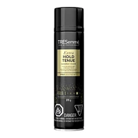 TRESemme Extra Hold Hair Spray - 311g