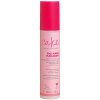 Cake Beauty The Mane Manage'r 3-in-1 Leave-in Conditioner - 120ml