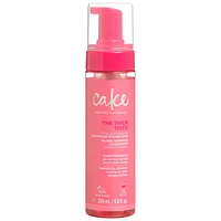 Cake Beauty The Thick Trick Volumizing Styling Foam - 200ml