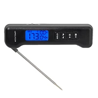 AccuTemp Instant Read Thermometer