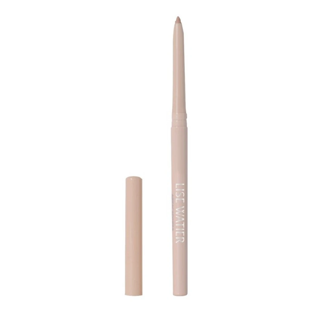 Lise Watier Abracadabra Anti-Blemish Pen