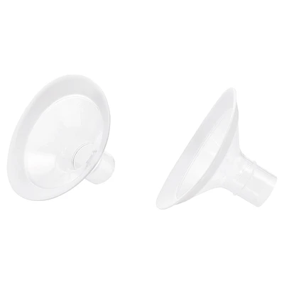 Medela PersonalFit Flex Breast Shield - 24mm