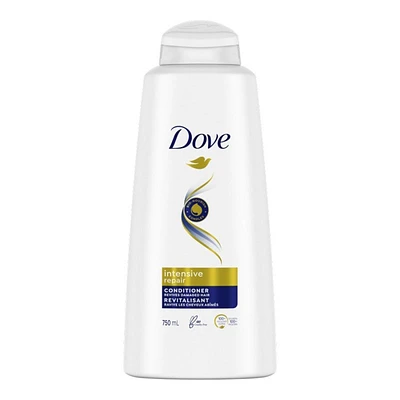 Dove Nutritive Solutions Intensive Repair Conditioner - 750ml