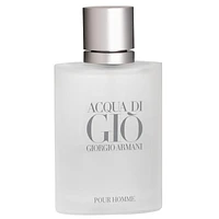 Giorgio Armani Acqua Di Gio Homme Eau De Toilette Spray - 50ml