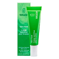 Weleda Skin Food Mini Moisturiser - 10ml