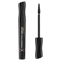 Marcelle Xtension Plus Amplify Mascara - Black