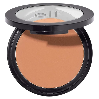 e.l.f. Primer Infused Bronzer - Forever Sunkissed