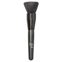 e.l.f. Powder Brush - Black